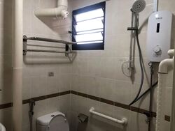 Blk 229 Bukit Batok East Avenue 3 (Bukit Batok), HDB 3 Rooms #578069101